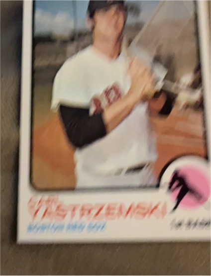2022 Topps Heritage #490 Jack Flaherty — front