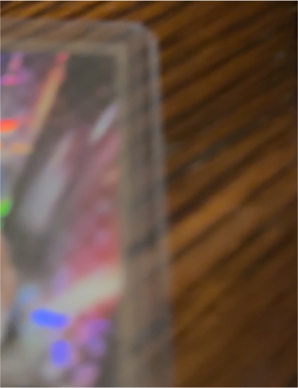 2020 Pokemon SWSH Vivid Voltage Pikachu VMAX #044/185 — front