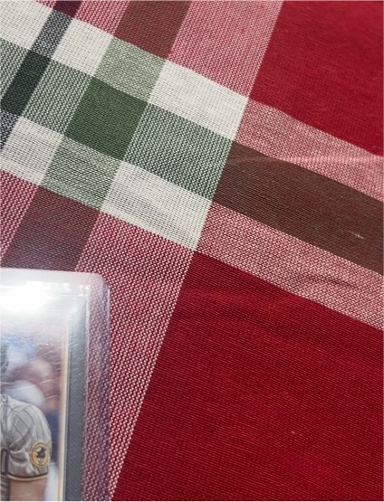 2024 Topps Finest Football #63 Bo Nix — front