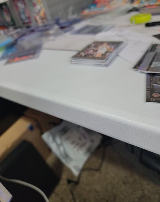 Jordan Poole Rookie Cards — front