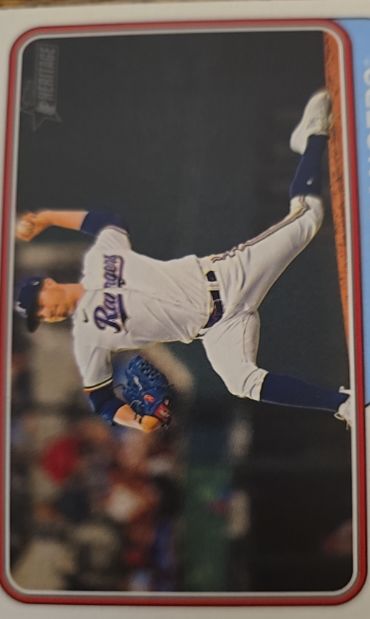 1993 Upper Deck #331 Geronimo Pena — front