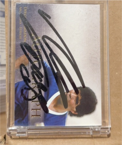 2024 Topps Chrome #1 Novak Djokovic — front