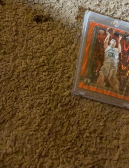 1994-95 Fleer Ultra #136 Jason Kidd — front