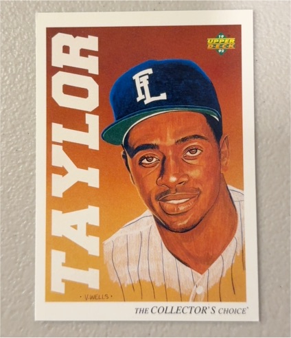1992 Upper Deck Minor League #49 Brien Taylor — front