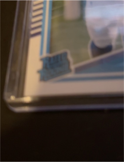 2023 Panini Prizm Draft Picks #99 Tua Tagovailoa — front