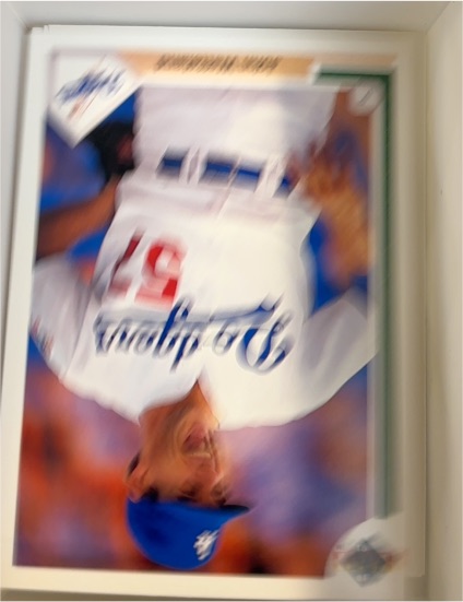 1998 Fleer Tradition #200 Mike Piazza — front