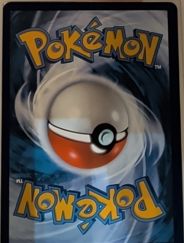 1999 Pokémon #24 Charmeleon — front