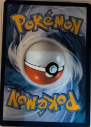1999 Wizards of the Coast Pokémon #91 Bill — front