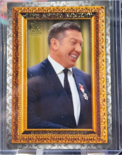 2020-21 Upper Deck SP Signature Edition Legends Life After Hockey #LA-10 Sheldon Kennedy — front