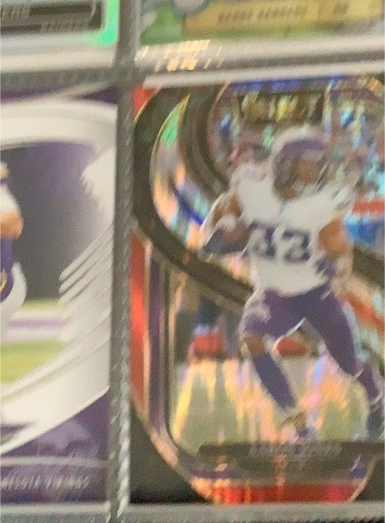 2024 Panini Select Premier Level #130 Spencer Rattler — front