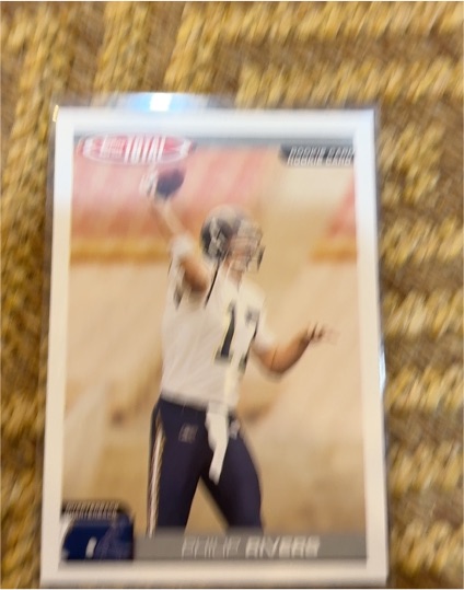 2014 Topps #438 Derek Carr — front