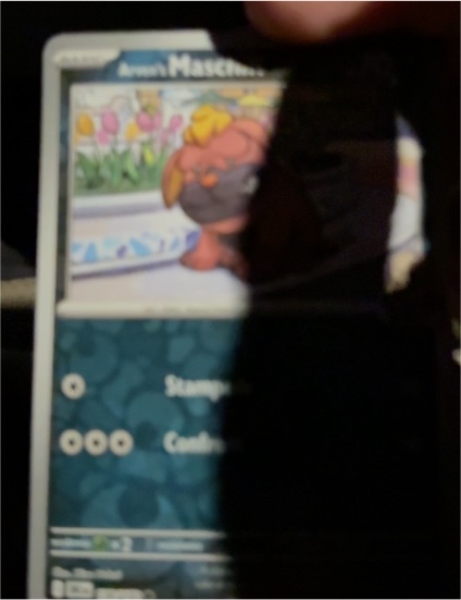 2021 Pokémon Sword & Shield #25 Scorbunny — front