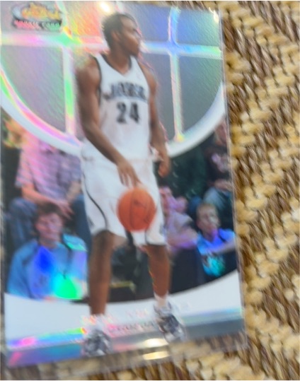 2023 Panini Select #24 Kobe Bryant — front