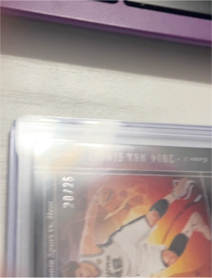2019 Panini Prizm #9 Luka Doncic — front
