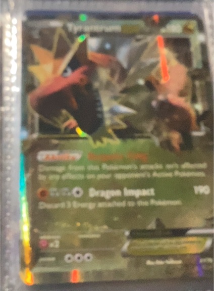 2023 Pokémon TCG Scarlet & Violet Promo #049 Zapdos ex — front
