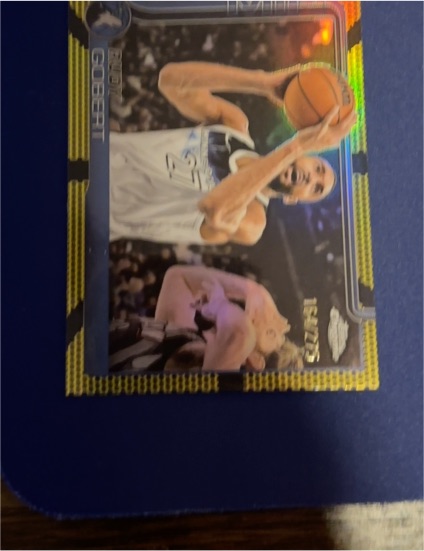 1992 Fleer Basketball #220 Tyrone Corbin — front