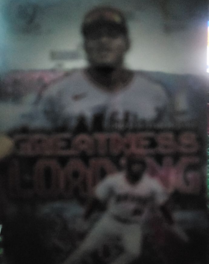 2025 Bowman Chrome #GL-12 Leo De Vries Greatness Loading — front