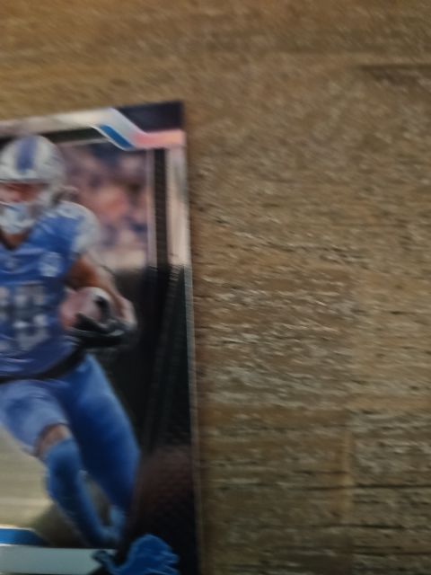 2020 Donruss Black Press Proof Variation #141 Jared Goff — front