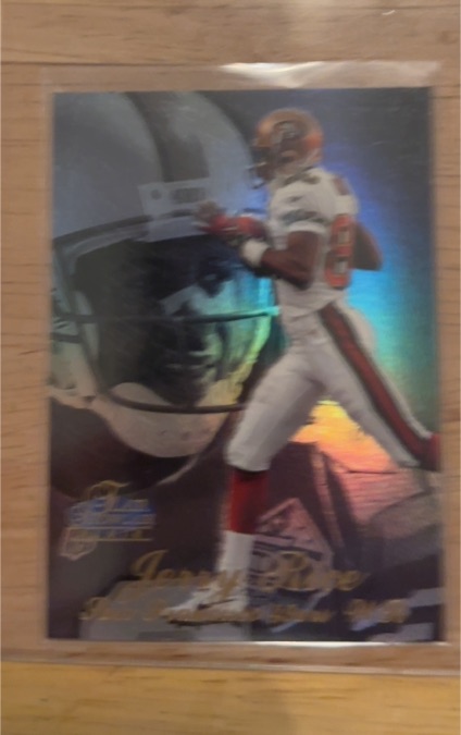 2024 Topps Stadium Club Chrome #259 Joey Loperfido — front