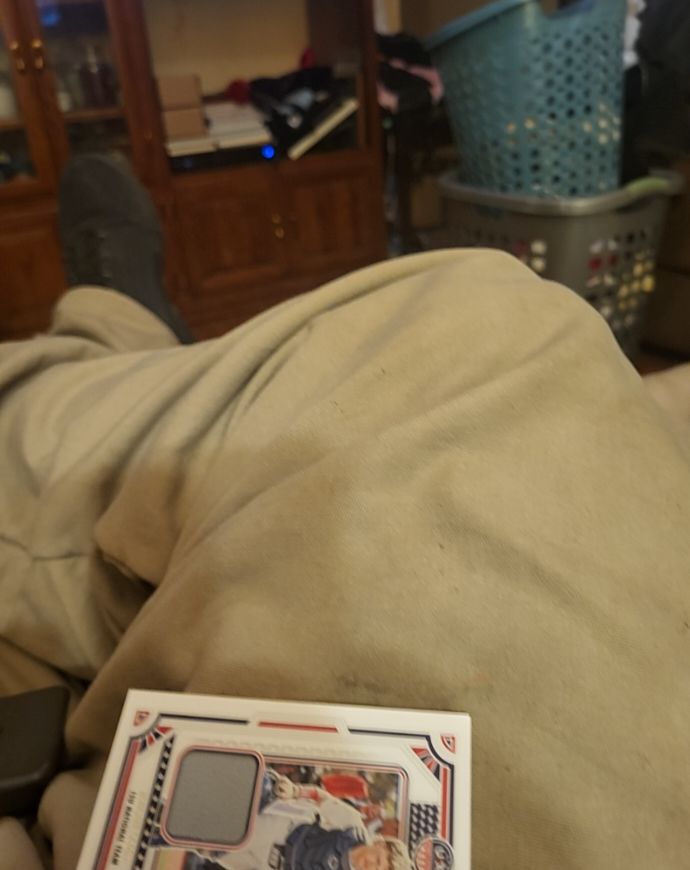 1992 Topps #300 Mike Schmidt — front