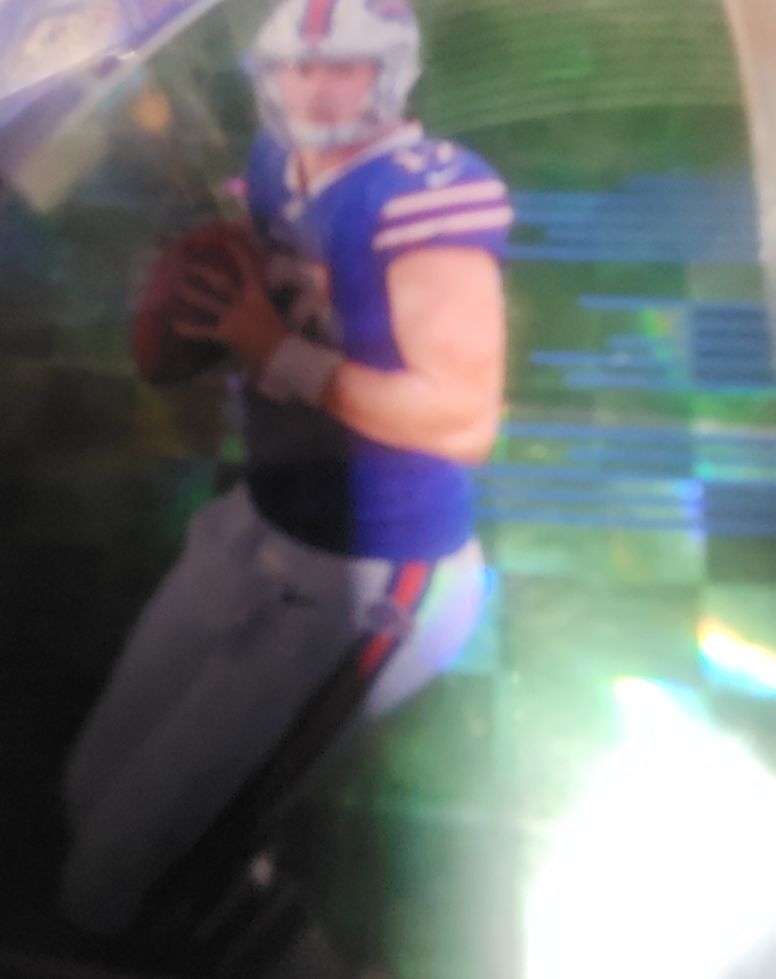 2021 Panini Mosaic #306 Mac Jones — front