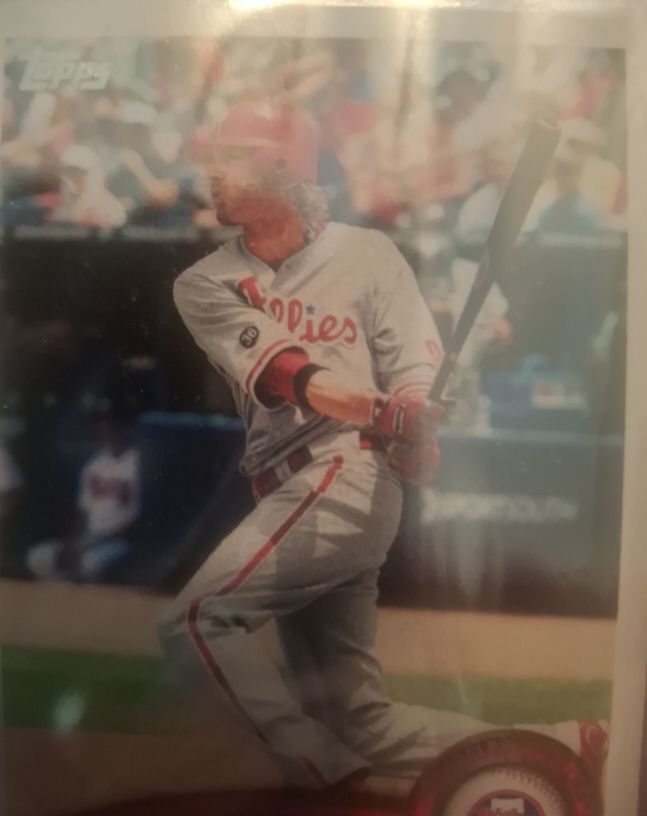 1992 Fleer Ultra #245 Ricky Jordan — front