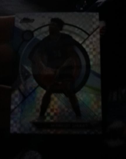 2022 Panini Prizm Luka Doncic #22 — front