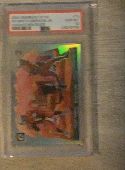 2024 Pokémon TCG #078 Cutiefly — front