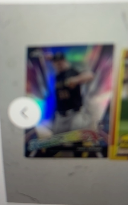 2005 Press Pass Stealth #45 Josh Beckett — front