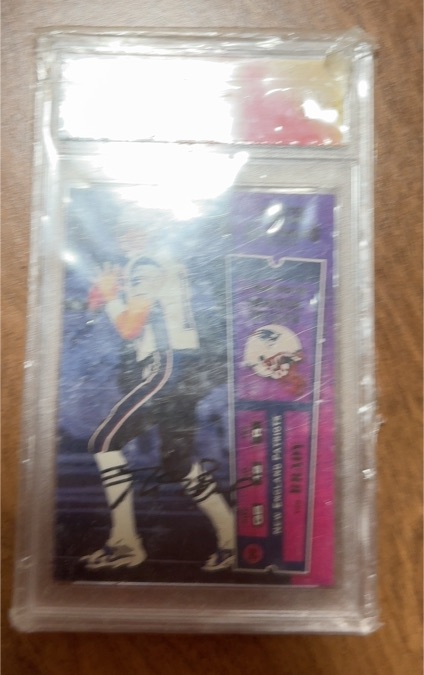1991 Upper Deck Comic Ball 2 #93 Reggie Jackson — front
