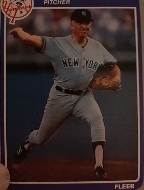 2003 Donruss #156 Roger Clemens — front