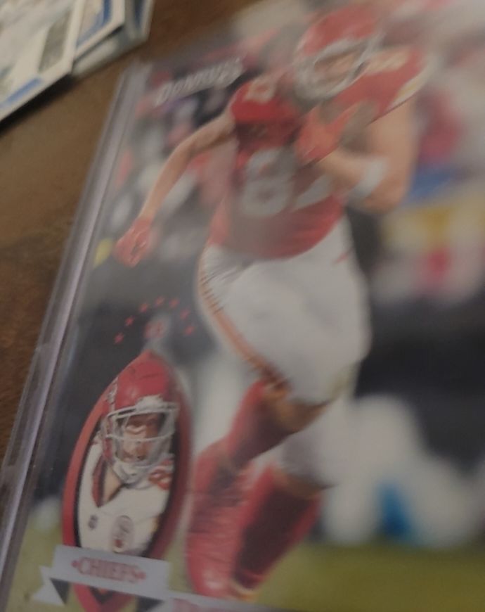 2022 Panini Origins #79 Mac Jones — front