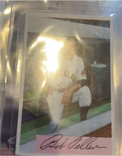 1986 Sportflics Decade Greats #43 Roberto Clemente — front