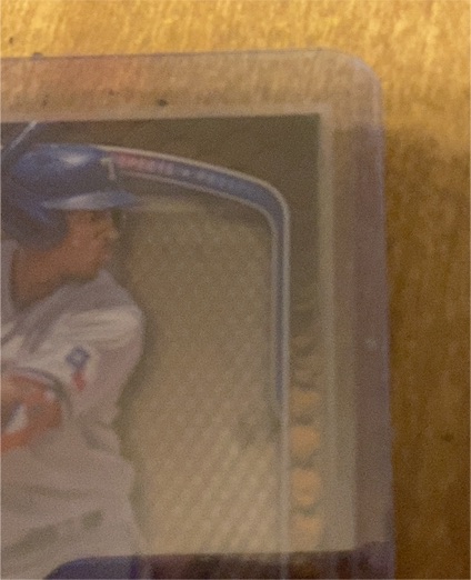 2025 Topps Allen & Ginter #99 Shota Imanaga — front