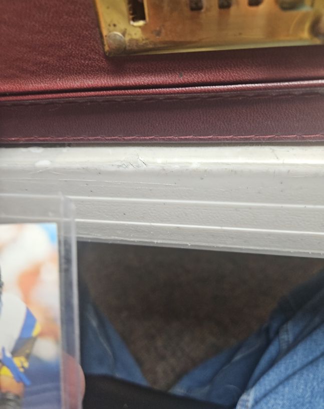 2025-26 Topps Chrome Activators #AC-11 Cooper Flagg — front