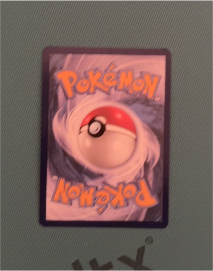 1999 Pokemon #4 Charmander — front