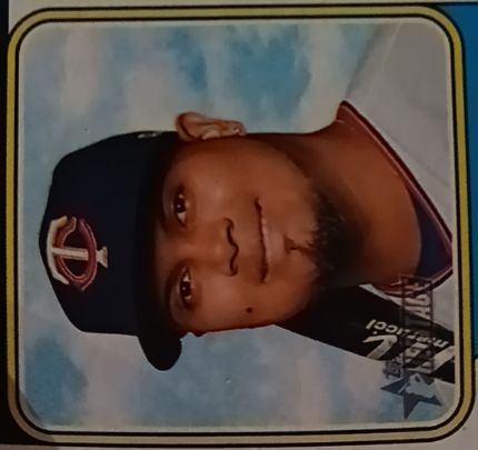 1992 Upper Deck #615 Chris Bosio — front