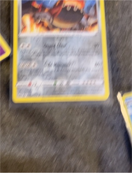 2021 Pokémon TCG Evolving Skies #153 Scroll of the Flying Dragon — front