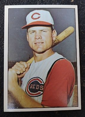 1978 TCMA The 1960's #88 Steve Boros — front