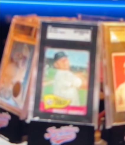 1975 Topps #370 Tom Seaver — front