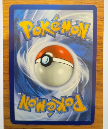 1999 Pokémon TCG Base Set #7 Hitmonchan — front