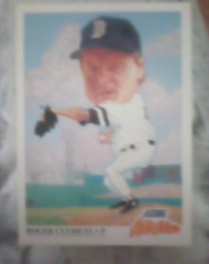 1970 Topps #279 Bill Lee — front