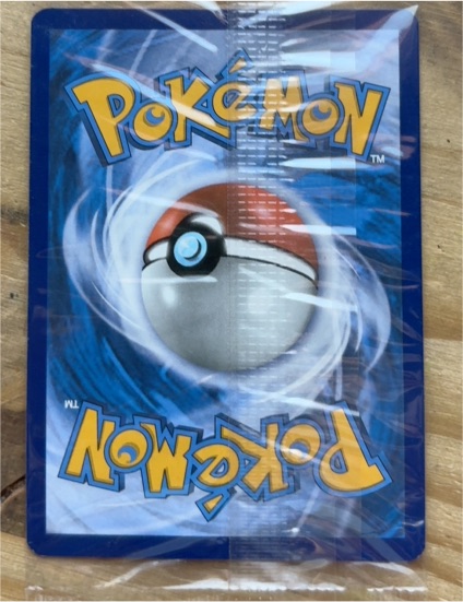 1999 Pokémon Base Set #63 Squirtle — front