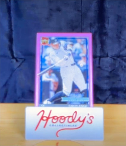 1989 Topps #604 Paul O'Neill — front