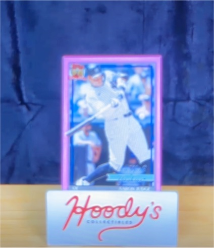 2026 Topps Series 1 #91c-86 Shohei Ohtani — front