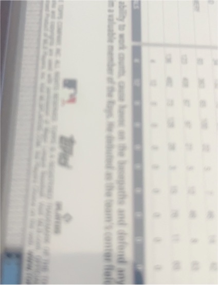 2025 Topps Chrome Update #USC113 Jorbit Vivas — front