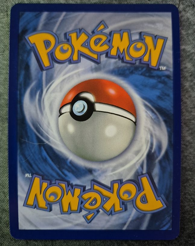 Mega Kangaskhan ex 182/132 Me01: Mega Evolution Holo — front