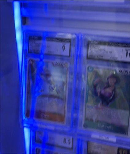 2003 Pokemon Skyridge #95 Jerek Jeter — front