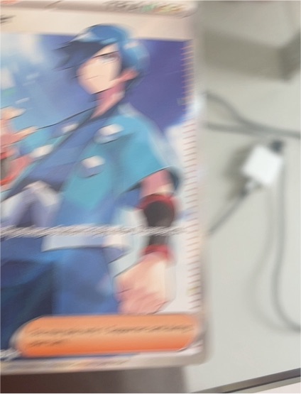 2023 Pokémon Scarlet & Violet #CSV3C-150 Falkner — front