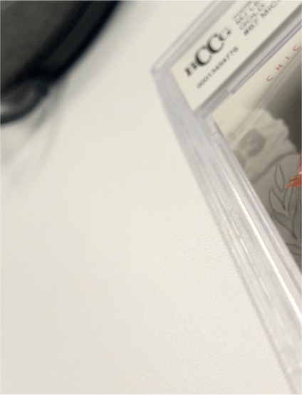 2020 Topps Project 2020 #173 Cal Ripken Jr. — front